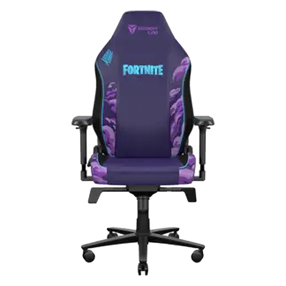 Secretlab Fortnite - Regular Gaming Chair