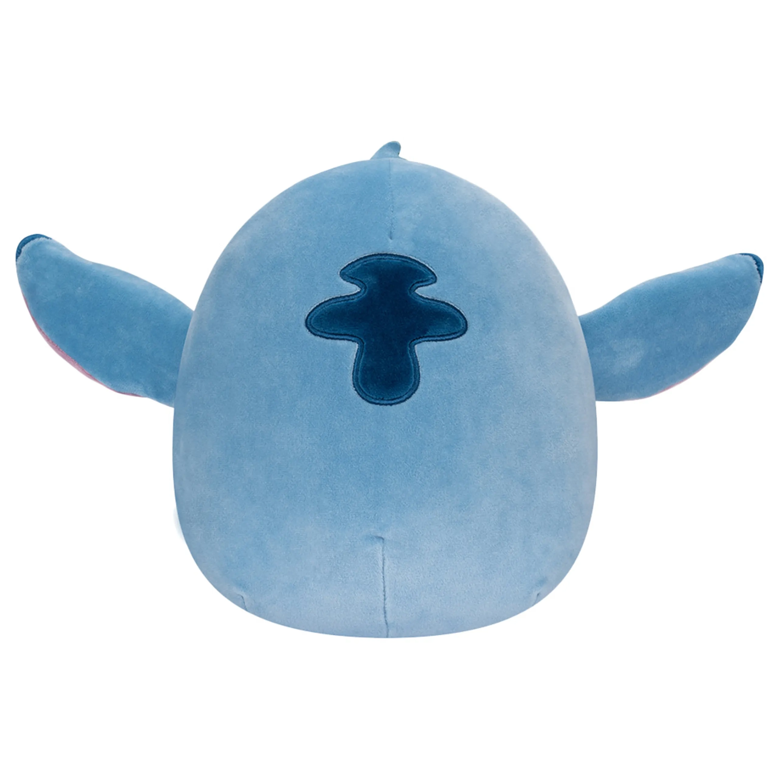 Stitch 35.56 cm Plush