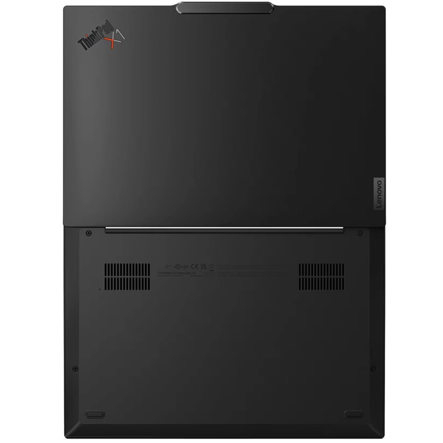 ThinkPad X1 Carbon Gen 13 X1Carbon-21NX000RGR+ANC - 14'' Core Ultra 7-265U 64GB DDR5 1TB SSD