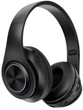 P39 Wireless Headphone