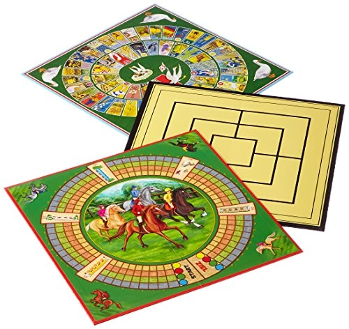 Sp-Sammlung 100 Möglichk