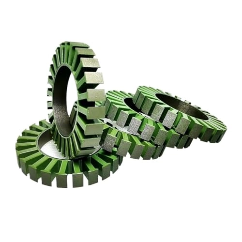 Stator Core - 7210 72 x 10 mm