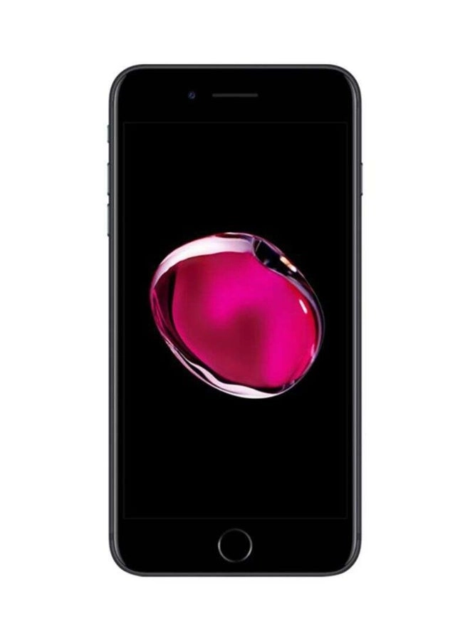 (Renewed) iPhone 7 Plus - 128GB