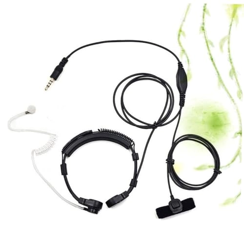 838H09HT122F8YNBR Wired Headphone