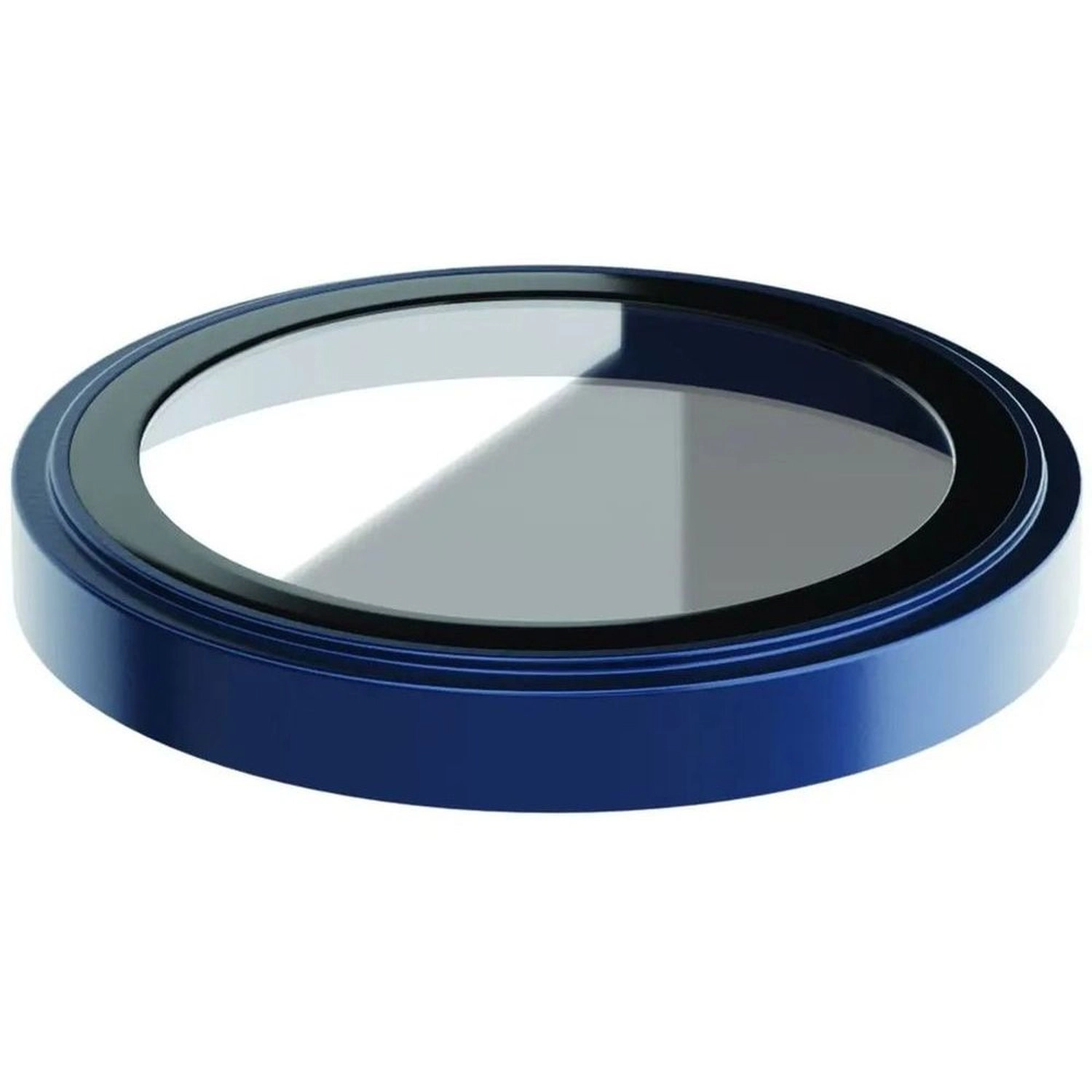 Lucent Trio - 9H Camera Lens Protector iPhone 15 Pro / iPhone 15 Pro Max