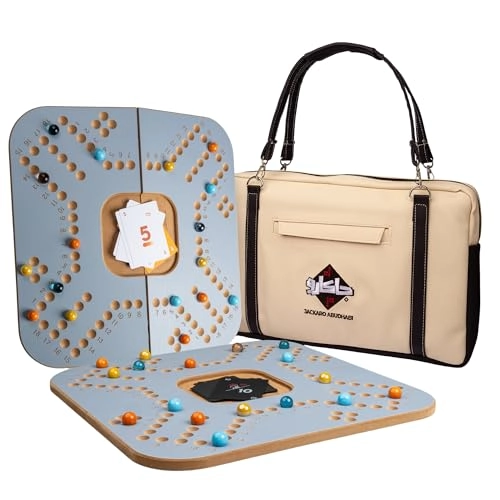 Junior Jackaroo - 6 years and up