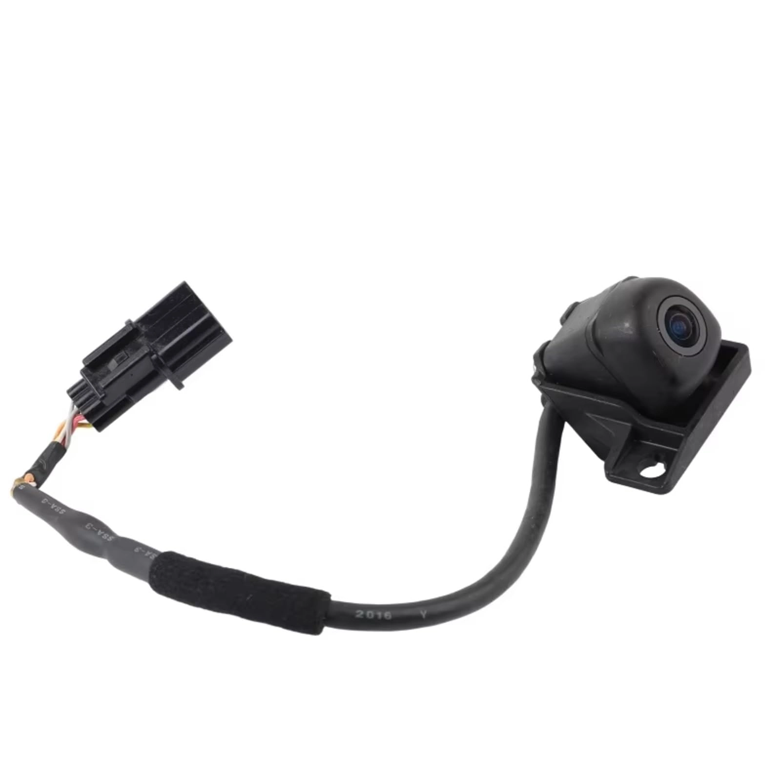 zhaxide 95760-M0000 - Night vision