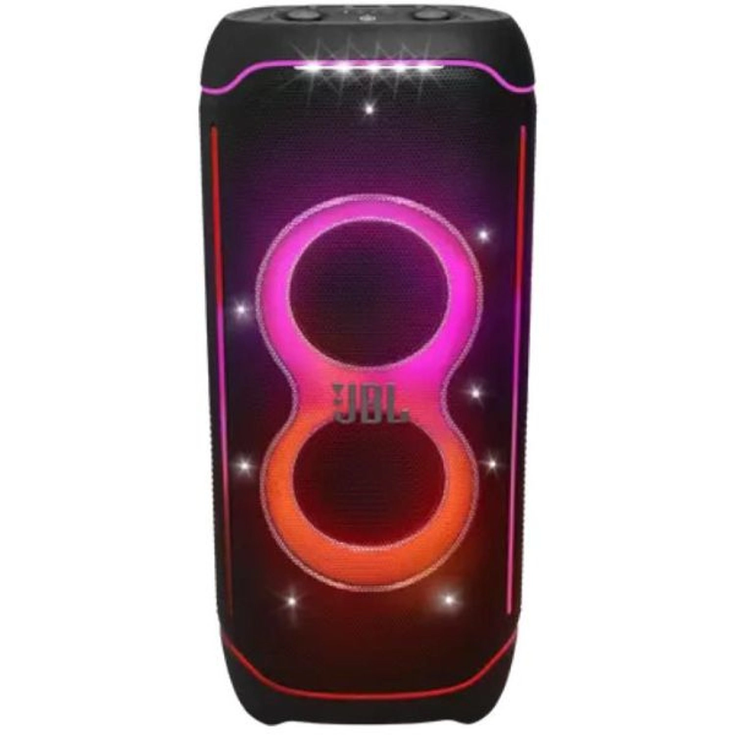 JBL PartyBox Ultimate