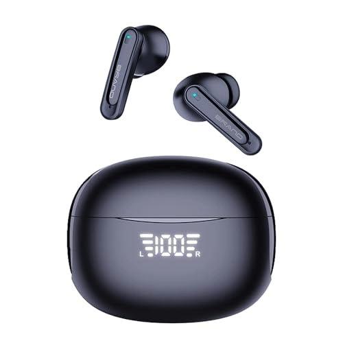 A18 Wireless Earbud