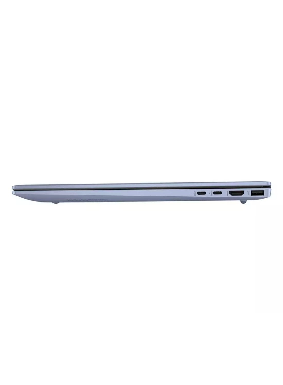 Pavilion 16 B00QYEA - 16'' Ryzen 7-8840U 16GB DDR5 512GB SSD