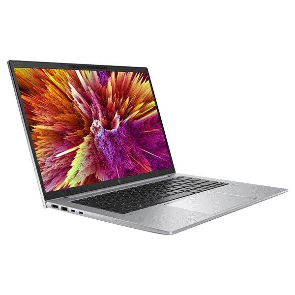 Zbook Firefly G10 - 14'' 512GB 16GB Core i7-1355U