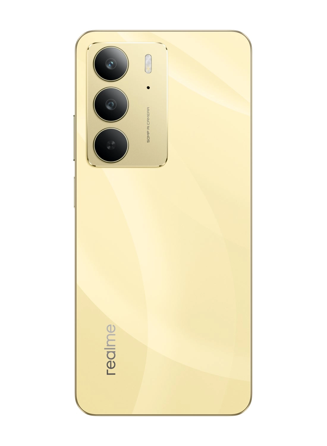 C75 - 8GB 512GB