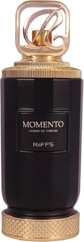 Momento Eau de Parfum 100 ml