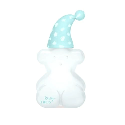 Baby Eau De Cologne - 100 ml