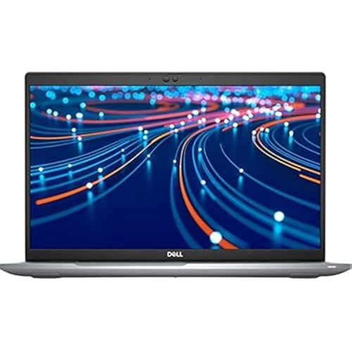 (Renewed) Latitude 5420 - 14'' 256GB 16GB Core i5-1145G7
