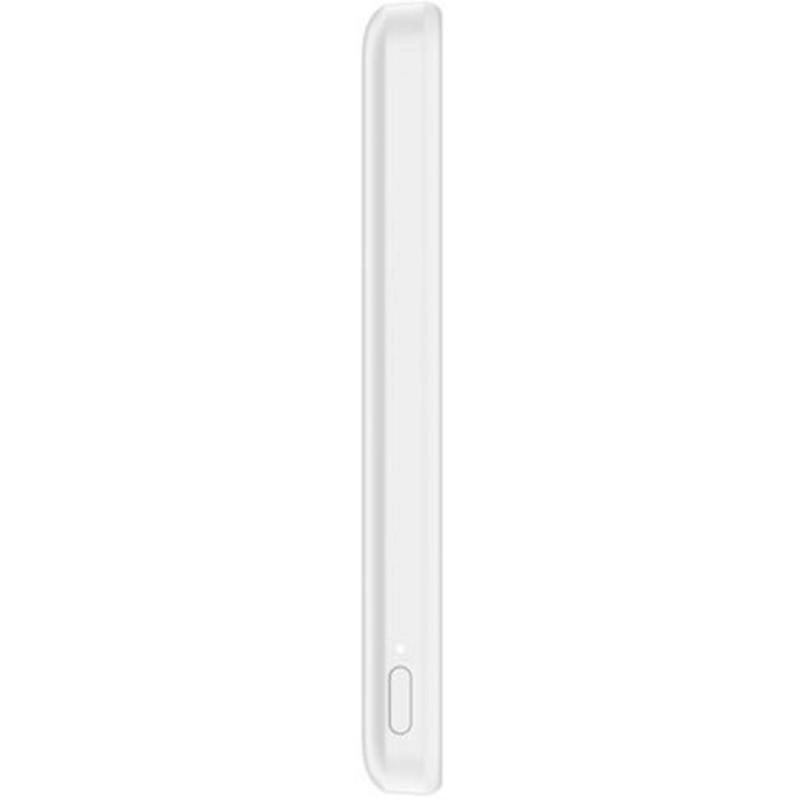 BPD010hqBK - 5000Mah 7.5W