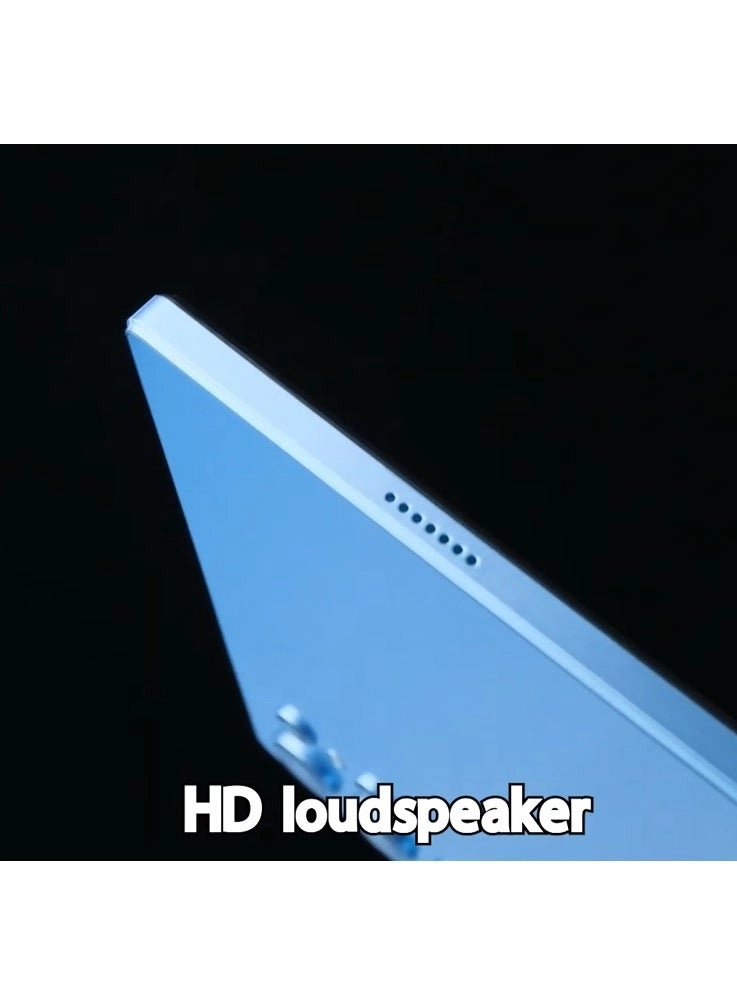 P102 - 512GB 10.1"