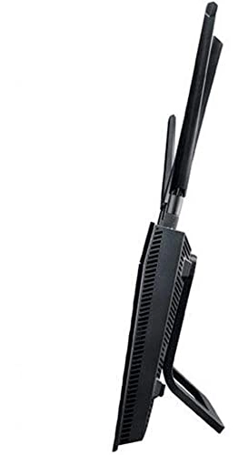 RT-N66R - 900Mbps IEEE 802.11a/b/g/n