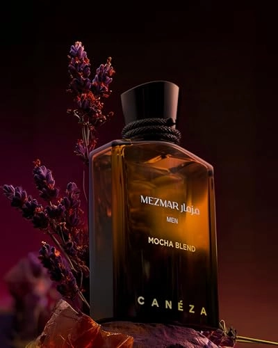 Mezmar Women Eau de Parfum 100ml