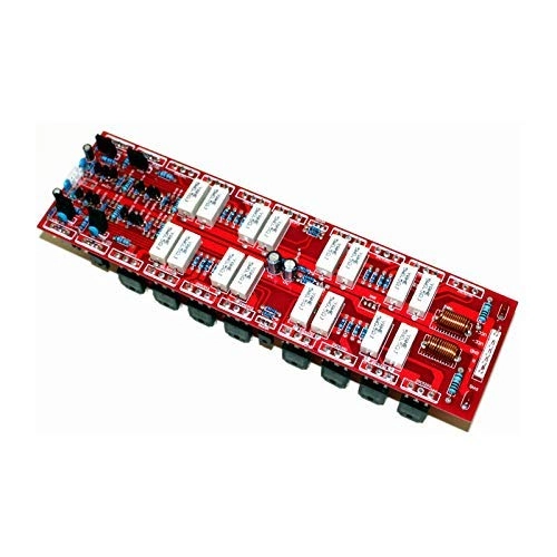 Njw0281/Njw0302 - 450W+450W