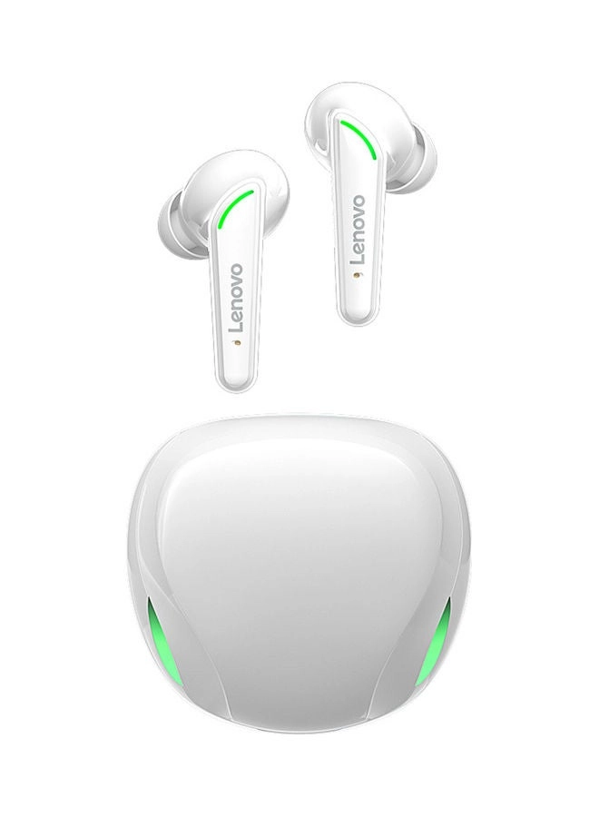 XT82 Wireless Earbud