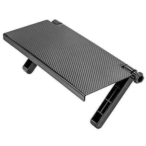 Orrda Foldable Screen Top Stand