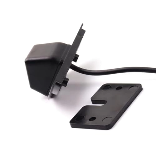 4672850AB - Car reversing camera Direct replacement