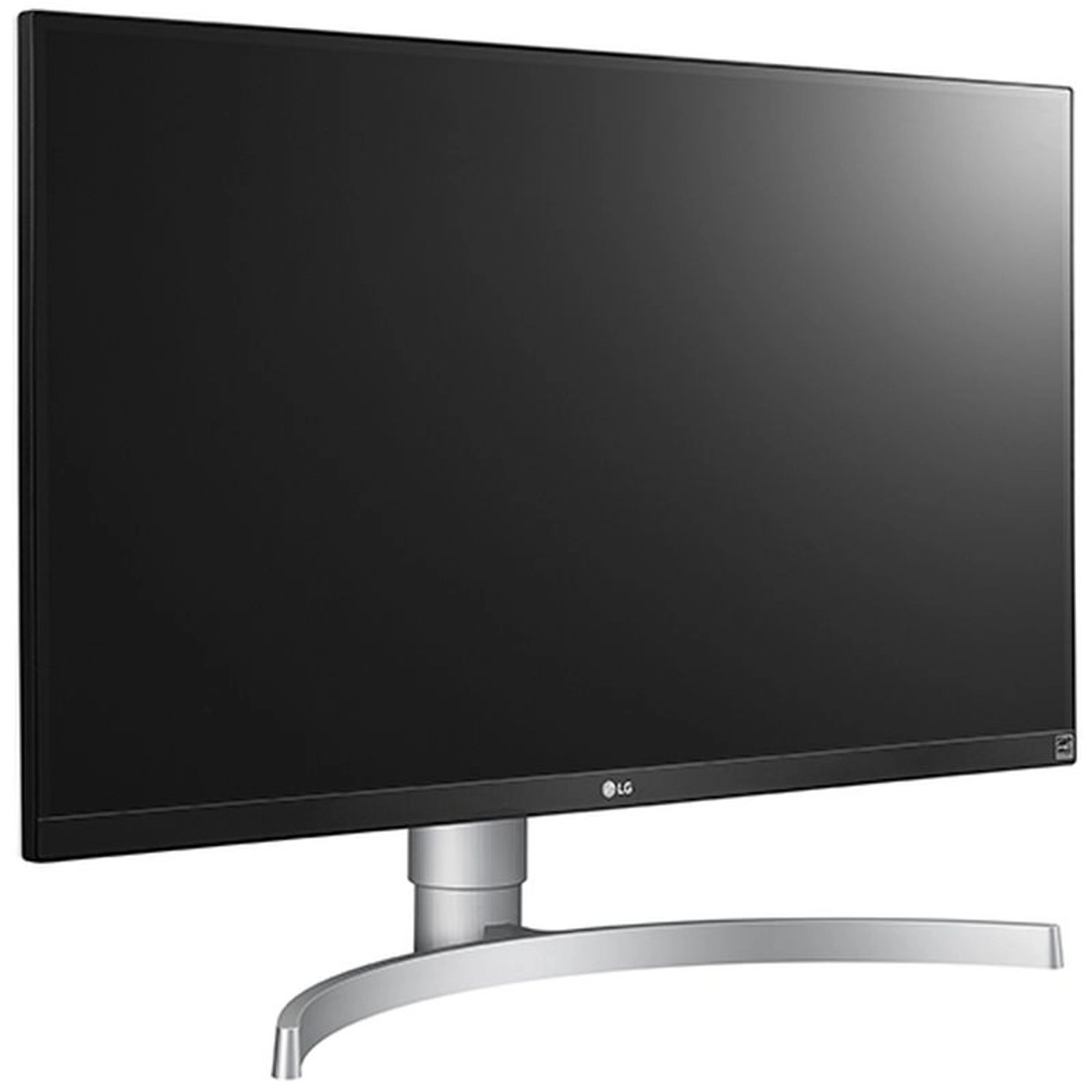 27UL650-W - 27 Inch 3840x2160 Pixels