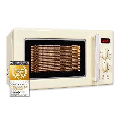 Exqu Retro RMW720-3GDIG