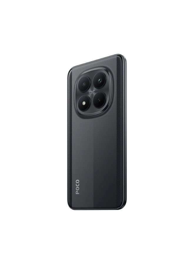 POCO M8 Pro - 12GB 512GB