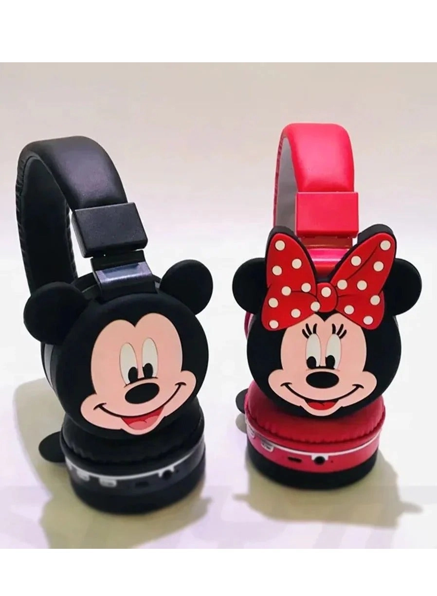 Wireless Bluetooth Headphone Wireless Headphone