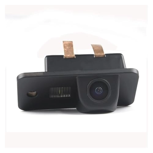 HD CCD Car Rear View Camera - Night vision