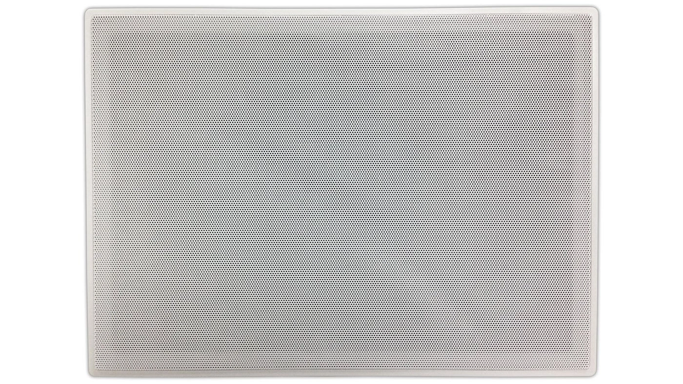 5252AC - 40-Watts Nominal