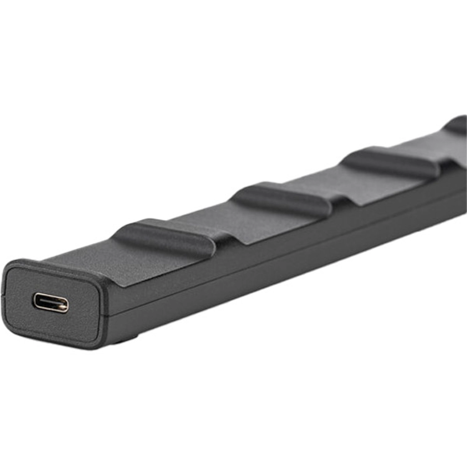 Avata Battery Charging Hub