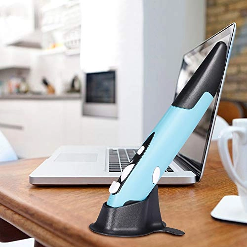 Wireless Mouse - USB