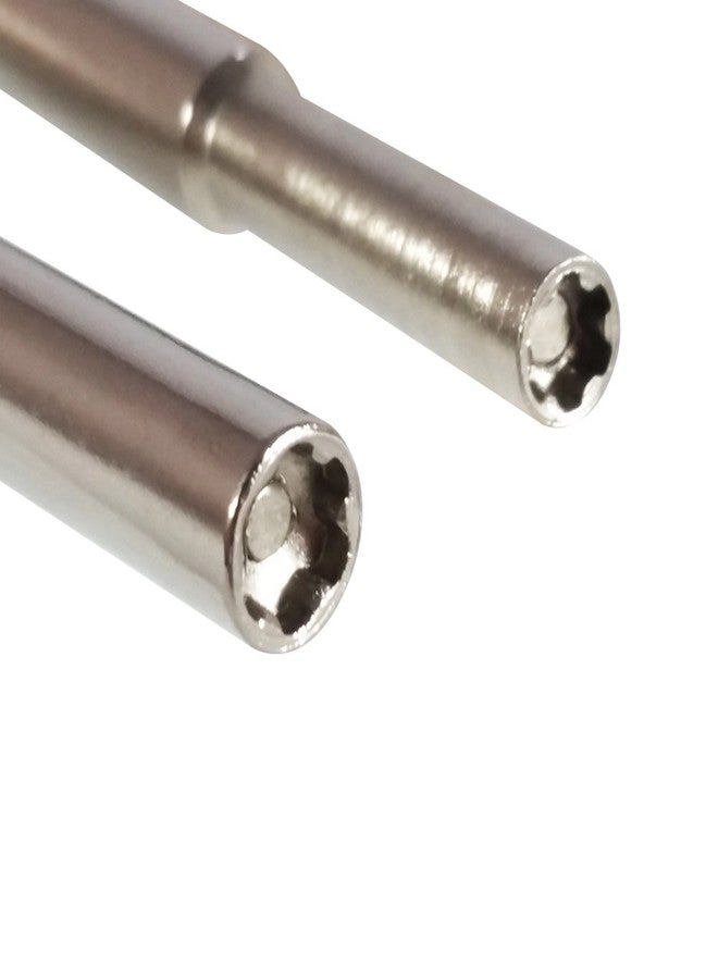Gamebit Multi-Bit Screwdriver Set
