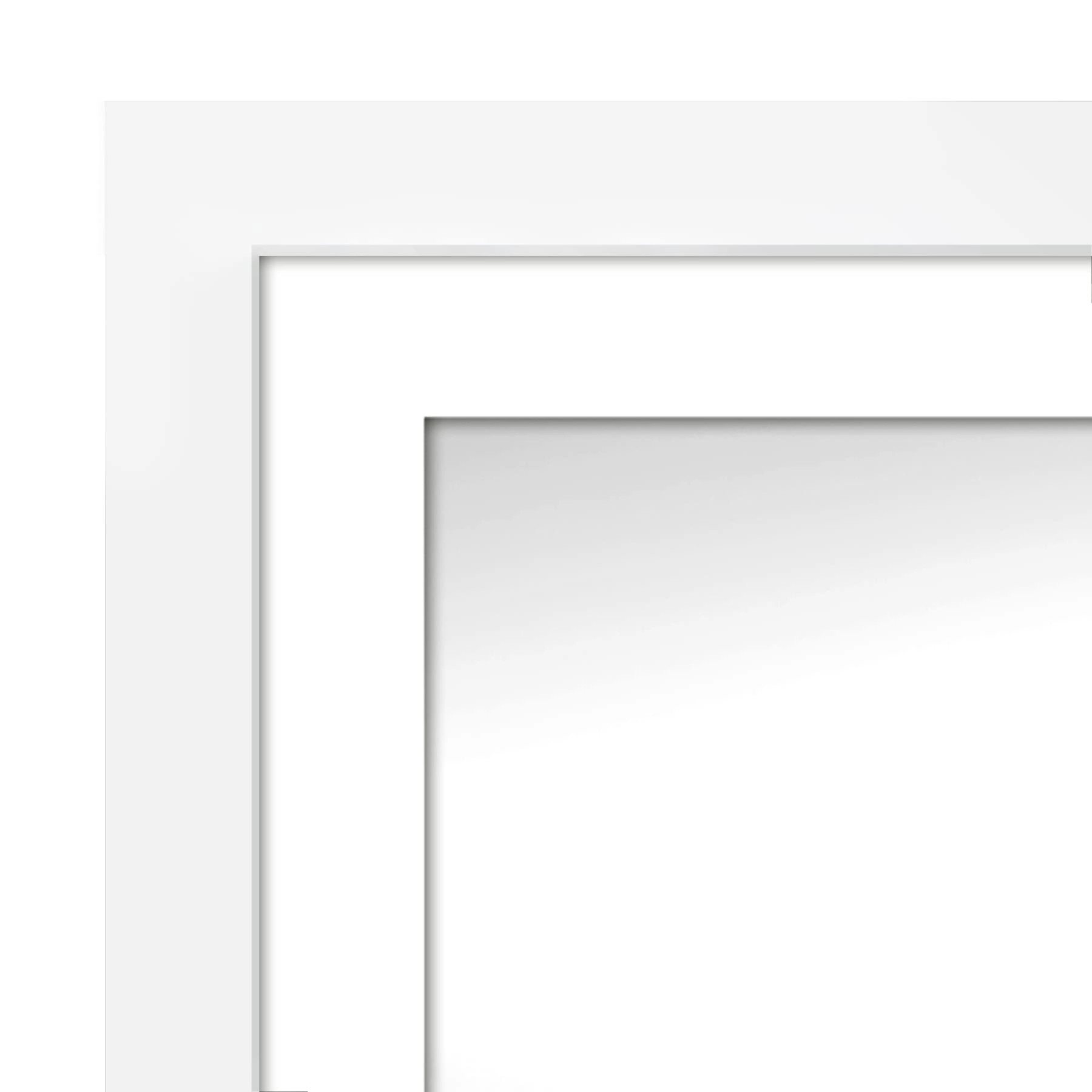 Picture Frame - 11x17