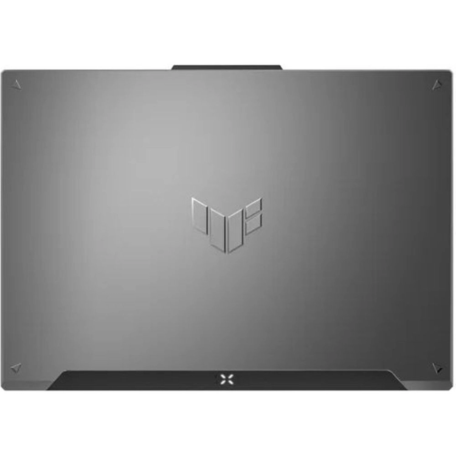 TUF Gaming A16 FA607 - 16'' Ryzen 7 7445HS 16GB DDR5 1TB SSD