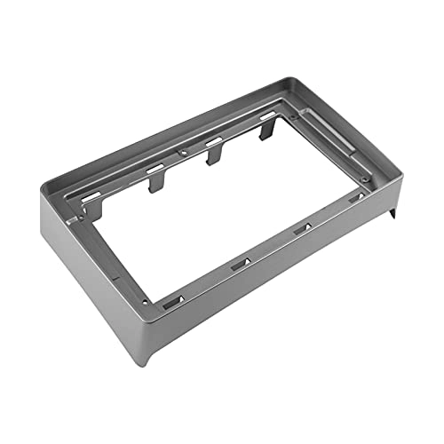 Car Radio Fascia - GETZ 2004-2006