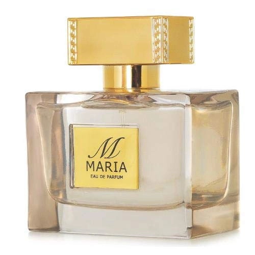 Al Rehab Maria Eau de Parfum 100ml