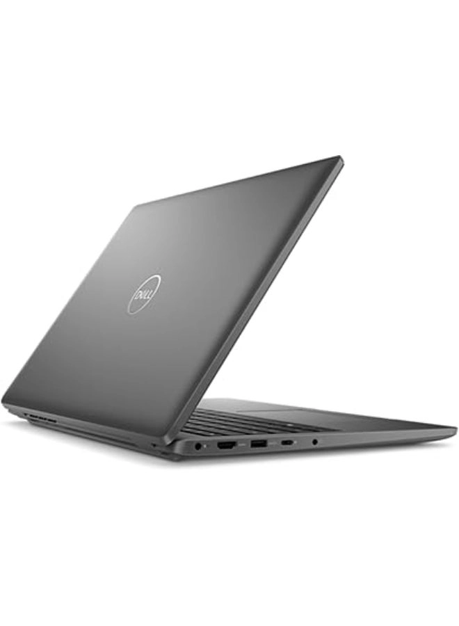 Latitude 3540 - 15.6'' Core i7-1355U 64GB DDR4 2TB SSD