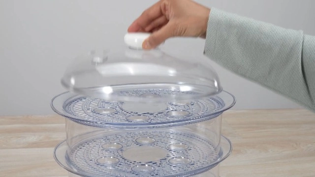 HS6000-B5 - 10 Liters