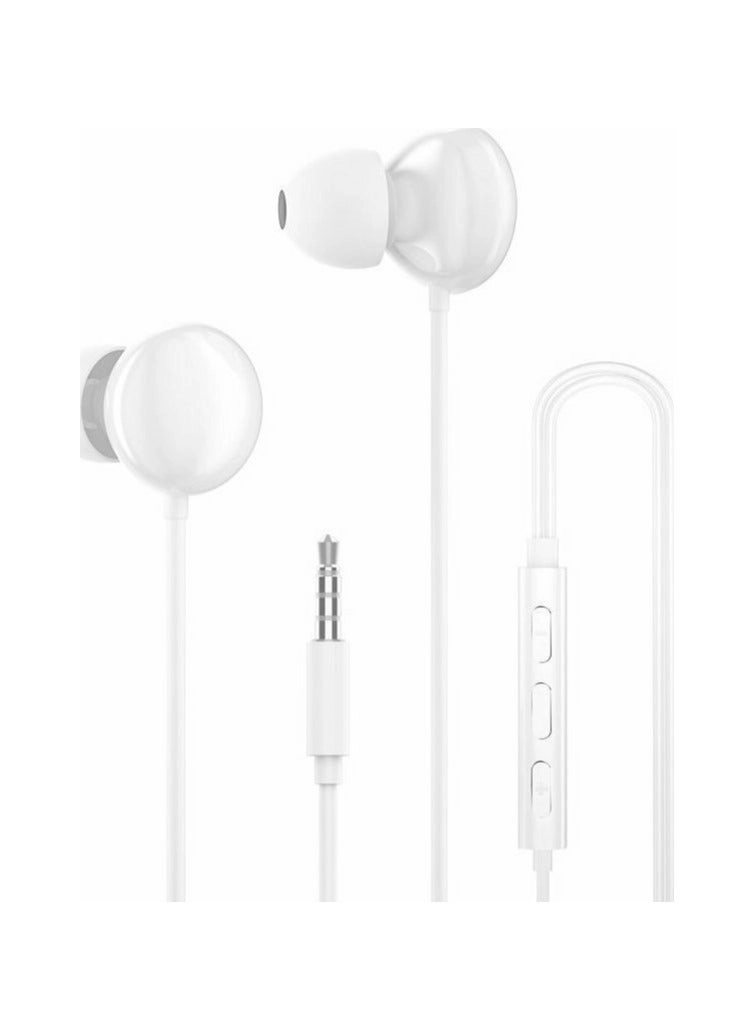 X11 Pro Wired Earbud