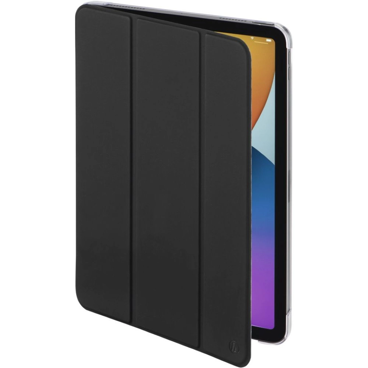 Folio Case with Pen Compartment for iPad Pro 11-inch