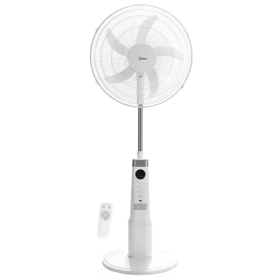 FS4523MDR - 500 millimeter