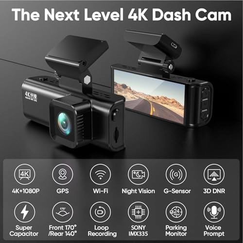 gp8yfe3qsm - 4K 1080P