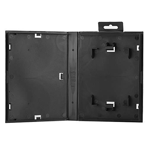 Game Card Case - For Sega