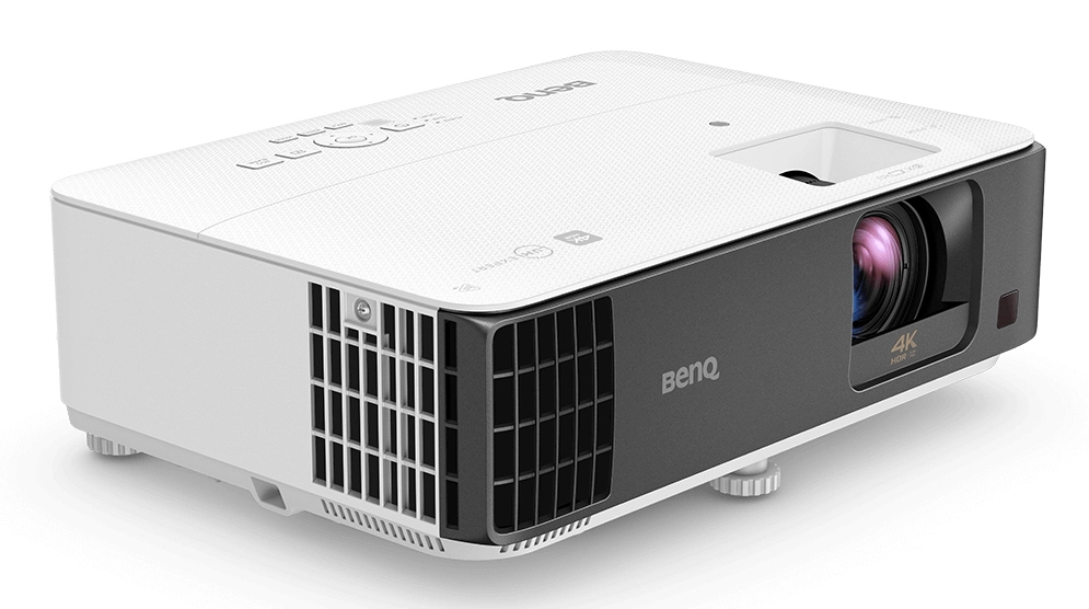 TK705STi 3000 ANSI lumens