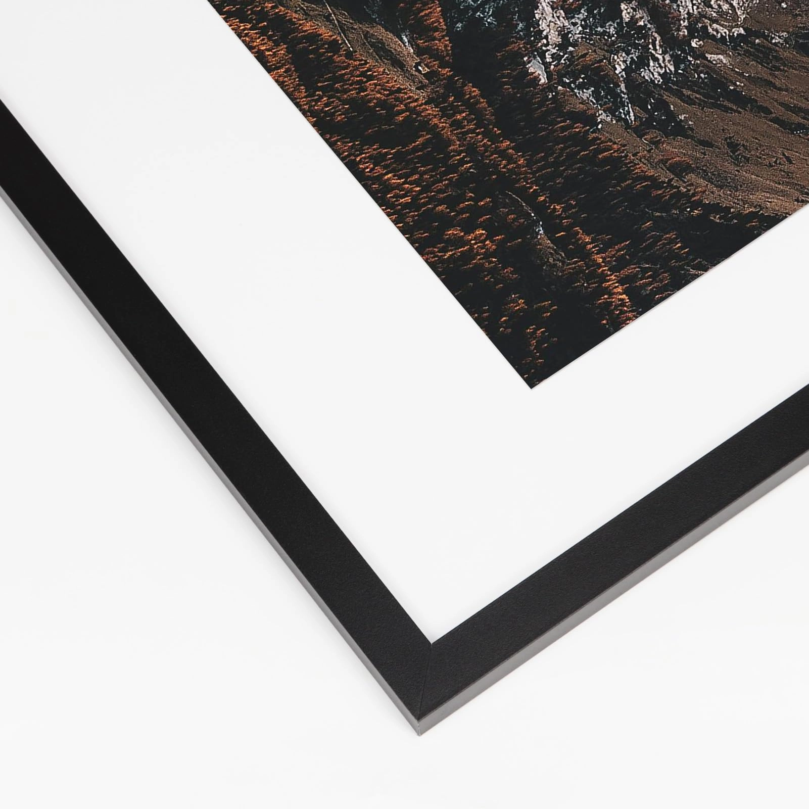 Poster Frame - 24x36