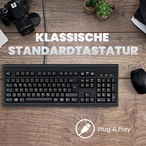 PERIBOARD-106 - DE Wired